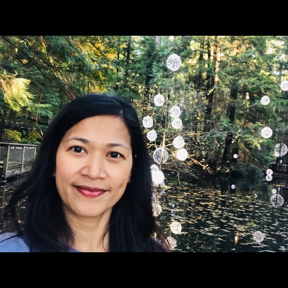 Meet your Posher, Bee - Picture 1 of 1